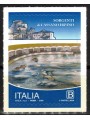 ITALIA 2019 Sorgenti di Cassano Irpino MNH**