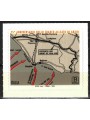 ITALY 2019 Allied landing at Anzio MNH**