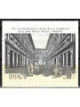 ITALY 2019 Uffizi Galleries MNH**