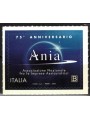 ITALY 2019 Ania MNH**