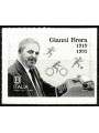 ITALY 2019 Gianni Brera MNH**