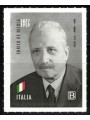 ITALY 2019 Enrico De Nicola MNH**