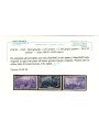 ITALIA 1948 Centenario del Risorgimento 13v MNH** ©
