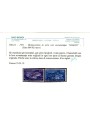 ITALIA 1951 Abbazia di Montecassino (Saggio) MNH** ©