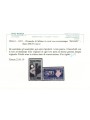 ITALIA 1951 Triennale di Milano (Saggio) MNH** ©