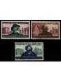 ITALIA 1951 Giuseppe Verdi (Saggio) MNH** ©