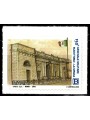 ITALY 2019 La Spezia Arsenal MNH**