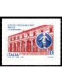 ITALIA 2019 Istituto degli Innocenti MNH**