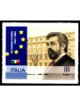 ITALY 2019 Giovanni Goria MNH**