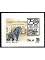 ITALIA 2019 Scuola di Veterinaria di Torino MNH**