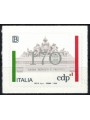 ITALY 2019 Cassa Depositi e Prestiti MNH**