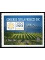 ITALY 2019 Prosecco MNH**