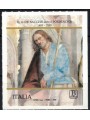 ITALIA 2019 Giovanni Antonio de' Sacchis MNH**