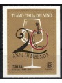 ITALY 2019 Bibenda MNH Guide**