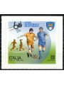 ITALIA 2019 Lega Nazionale Dilettanti MNH**