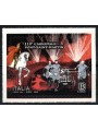 ITALIA 2020 Carnevale di Point-Saint-Martin MNH**