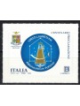 ITALIA 2020 Madonna di Loreto MNH**