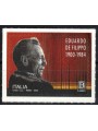 ITALIA 2020 Eduardo De Filippo MNH**