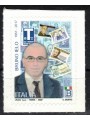 ITALIA 2020 Bruno Ielo MNH**