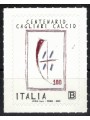ITALY 2020 Cagliari Calcio MNH**