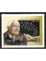 ITALIA 2020 Giuseppe Ungaretti MNH**