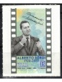 ITALY 2020 Alberto Sordi MNH**