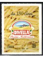 ITALIA 2020 Pasta Divella MNH**