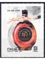 ITALIA 2020 Buton (Vecchia Romagna) MNH**