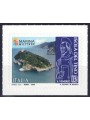 ITALY 2020 Tino Island MNH**
