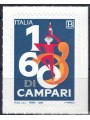 ITALIA 2020 Campari MNH**