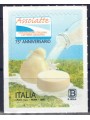 ITALY 2020 Assolatte MNH**
