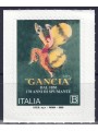 ITALIA 2020 Gancia MNH**