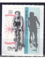 ITALY 2020 Gino Bartali MNH**