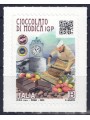 ITALIA 2020 Cioccolato di Modica MNH**