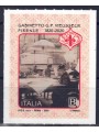ITALY 2020 Scientific Literary Cabinet (Vieusseux) MNH**