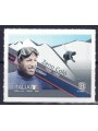ITALY 2020 Zeno Colò MNH**