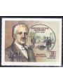 ITALIA 2020 Amadeo Peter Giannini MNH**