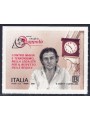 ITALIA 2020 Associazione Amici di Onofrio Zappalà MNH**