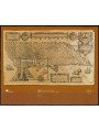 AZORES 2001 World Heritage s/s MNH**
