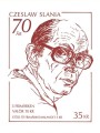 SVEZIA 1991 Giornata del francobollo - Stamp day 3v in libretto