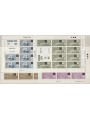 MALTA 1974 Europe 4 m/s MNH**