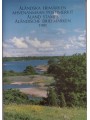 ALAND 1991 Annata completa 7v + 1 BF MNH**
