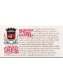 PORTUGAL 1988 Castles and heraldic coats of arms (Vila Nova de Cerveila) booklet MNH**
