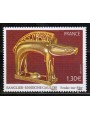 FRANCE 2007 Art (Gaulois, Prehistoric Art) MNH**