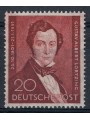 BERLIN 1951 Albert Lortzing MNH**