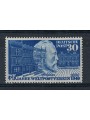 GERMANY BRD 1949 UPU Anniversary 1v MH*