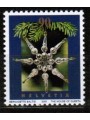 SWITZERLAND 2001 Christmas MNH**