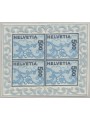 SVIZZERA 2000 Pizzo di San Gallo BF MNH**
