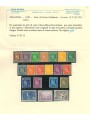 FINLANDIA 1930 Leone rampante I tiratura 20v MNH**