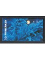NORWAY 1996 Christmas 1 booklet MNH**